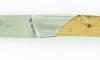 Thiers 11 cm CADE